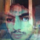 aleksandr-maletin’s profile image