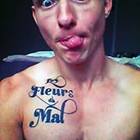 macius-fh-baker’s profile image