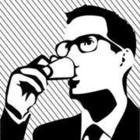 Avatar of user who RSVP'd to this event
