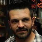 kostas-karamichalis’s profile image