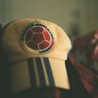 pierre-nunez’s profile image