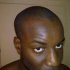 leo-banzouzi’s profile image