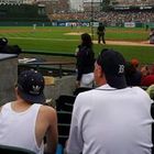 jason-meredith’s profile image