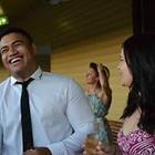 wes-manuta’s profile image