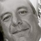 edmundo-timm’s profile image