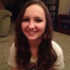 jocelyn-miranda’s profile image