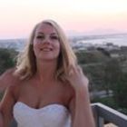 marianne-heitmann’s profile image