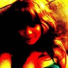 corinne-hooks’s profile image