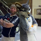 FRANKEE459’s profile image