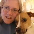 deborah-pesa’s profile image