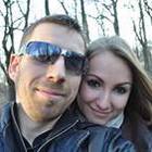 andrey-efremoff’s profile image