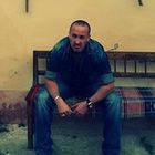 mark-tiddy-1’s profile image