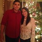 jasmin-rodriguez-1’s profile image