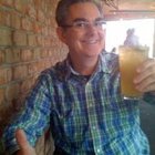 daniel-shriver’s profile image