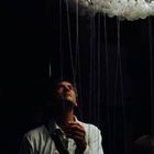 orlando-remedios’s profile image