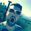 neil-harman-clews’s profile image