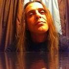 dave-creasey’s profile image