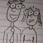 jake-levens’s profile image