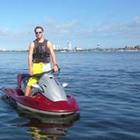 matt-lynch-2’s profile image