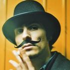 stefano-castelli’s profile image