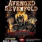 vasile-minco’s profile image