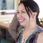 joy-moore-3’s profile image