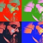 frode-johan-nygard’s profile image