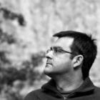 juan-pedro-martin-pe’s profile image