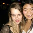 sarah-osborn-2’s profile image