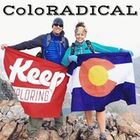 tim-kippel’s profile image