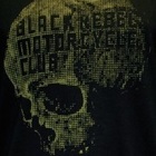 party-org’s profile image