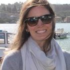 Avatar of user who RSVP'd to this event