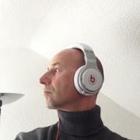 thomas-bohnke’s profile image