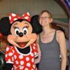 spongy3451’s profile image