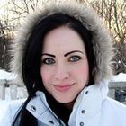 Avatar of user who RSVP'd to this event