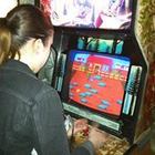 corinna-hutter’s profile image