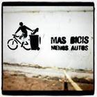 sisio-sisio’s profile image