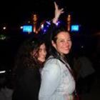 rebeca-perez-hernand’s profile image