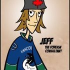 jeff-sipko’s profile image
