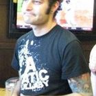Avatar of user who RSVP'd to this event