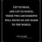 marley-nelson’s profile image