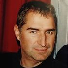 Avatar of user who RSVP'd to this event