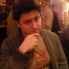 Avatar of user who RSVP'd to this event