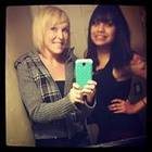 desiree-amellia’s profile image