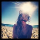 joana-mamede-cruz’s profile image