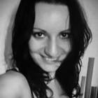 margarita-kevats’s profile image