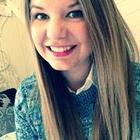 elisabeth-aflekt’s profile image