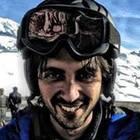 diebugger’s profile image