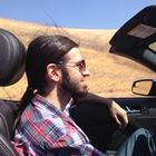 Sephiroth87’s profile image