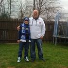 chris-fisher-4’s profile image